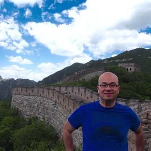 Meet your Posher, Hong